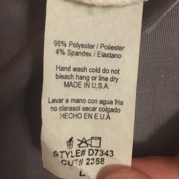 Dress - Picture 3 of 6